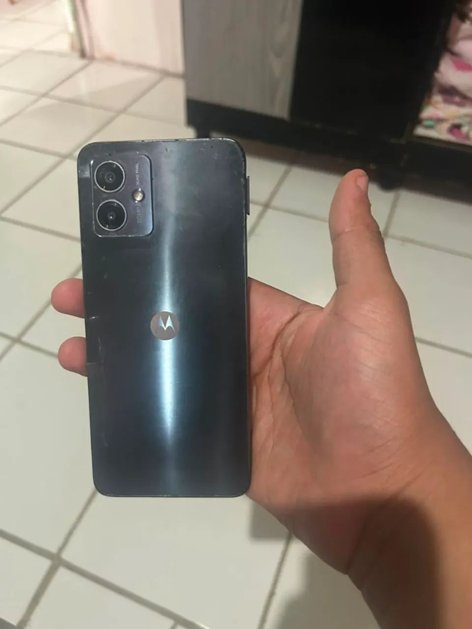 Moto G14 128GB - Foto 2