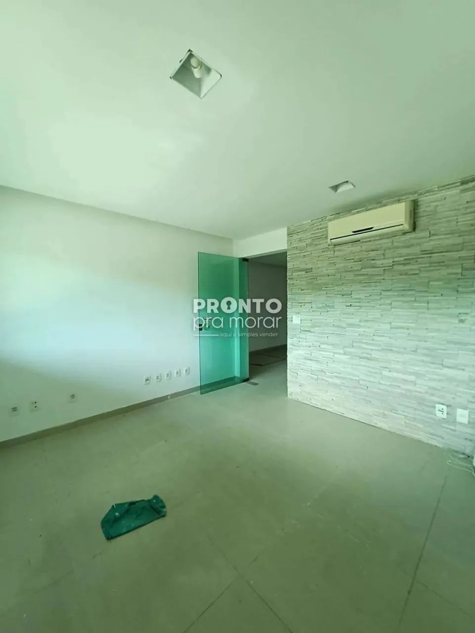 Prédio/Edifício Inteiro em Iputinga - Foto 3