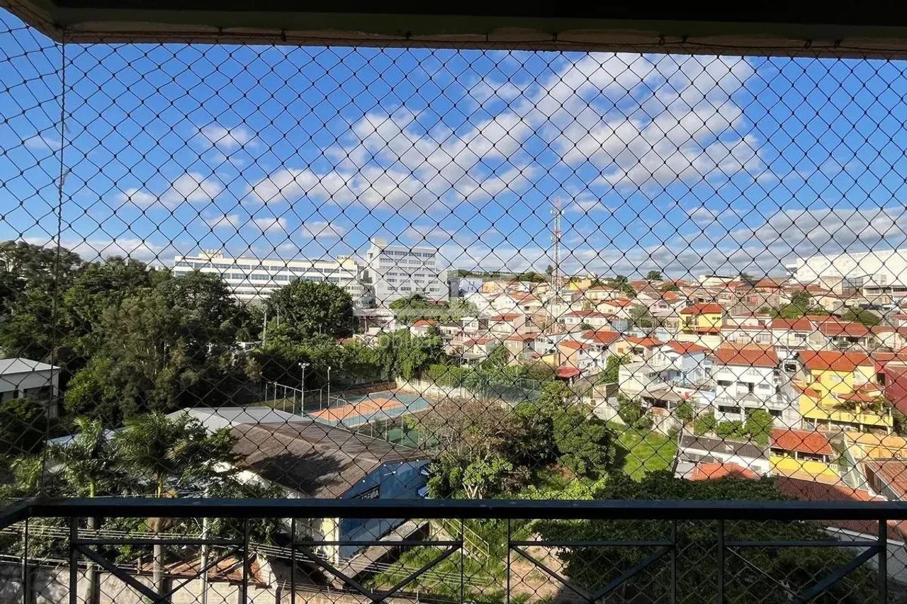apartamento - Vila Industrial - Campinas - Foto 5