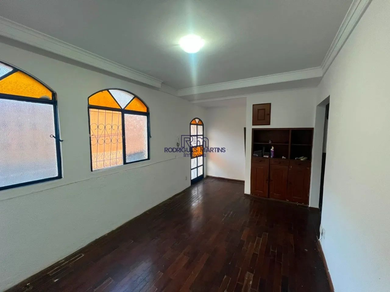 ALUGA-SE CASA GEMINADA NA REGIÃO DO CAIÇARA - Foto 2