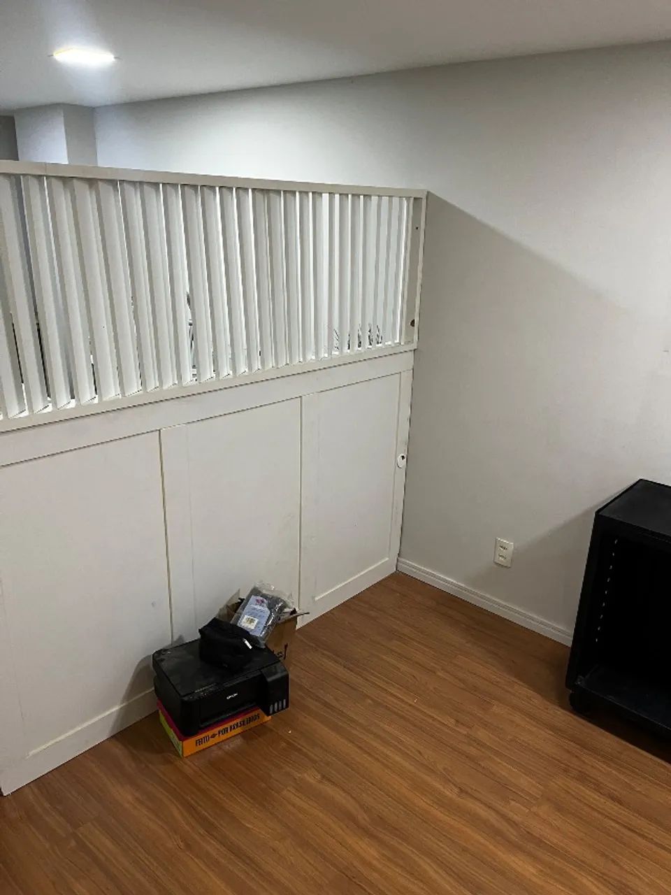 Sala/studio - Foto 4