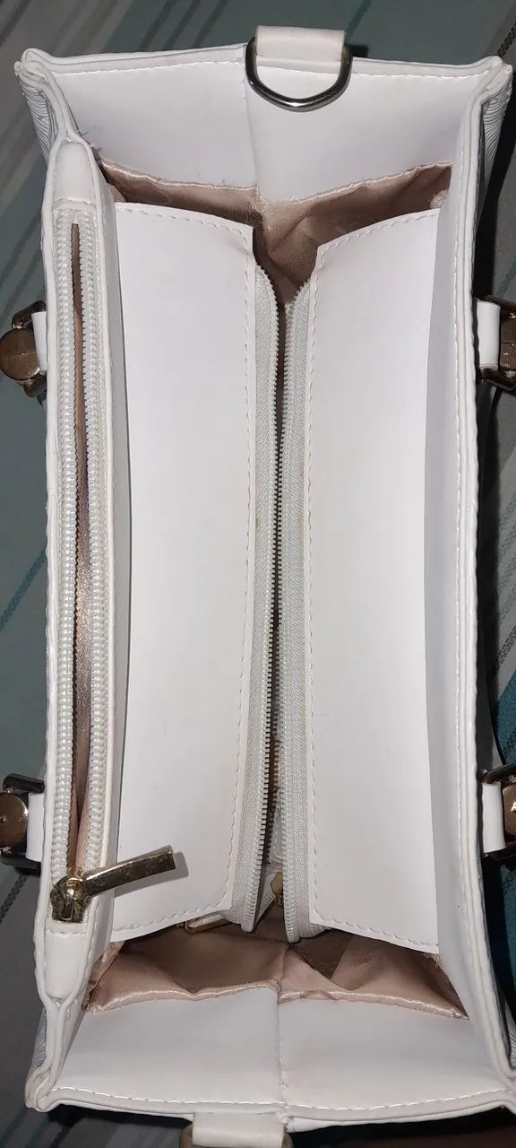 Bolsa  - Foto 2