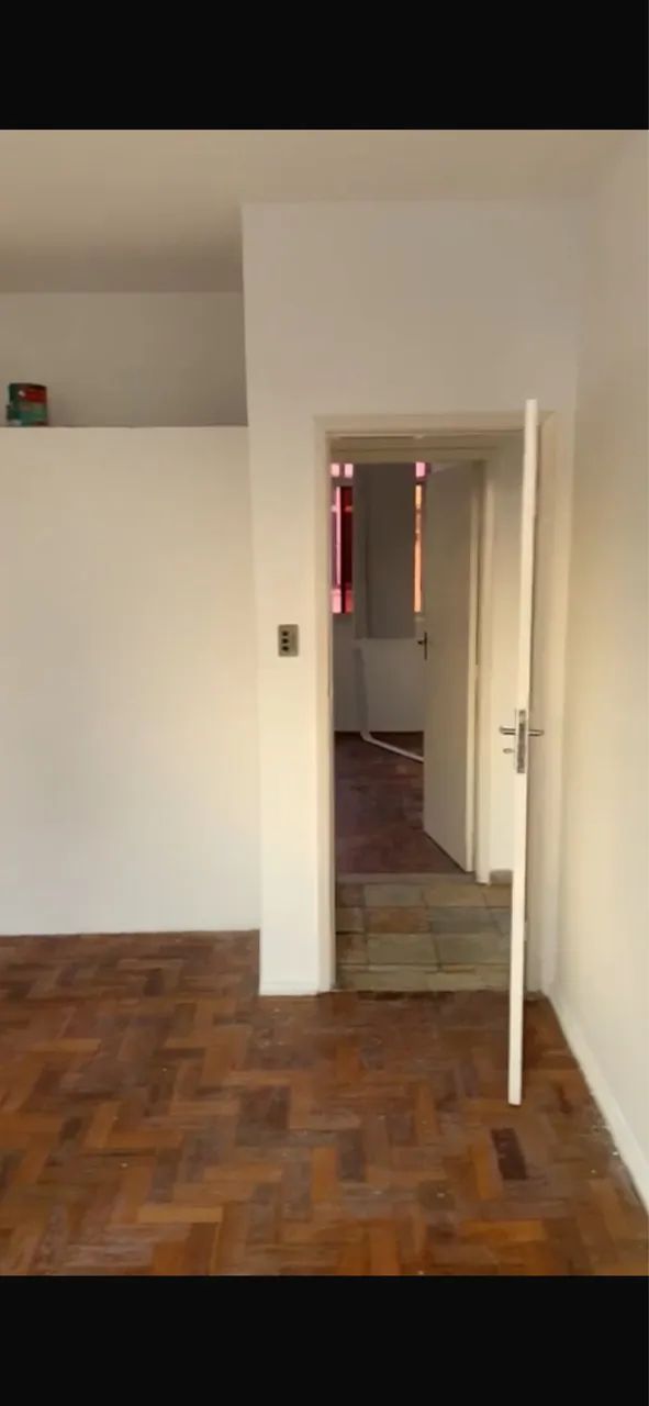 Apartamento 100m2 no Centro de Vitória - Foto 4