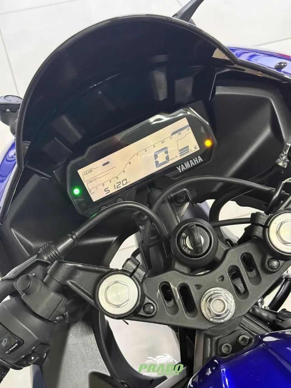 R15, 2025.? - Foto 2