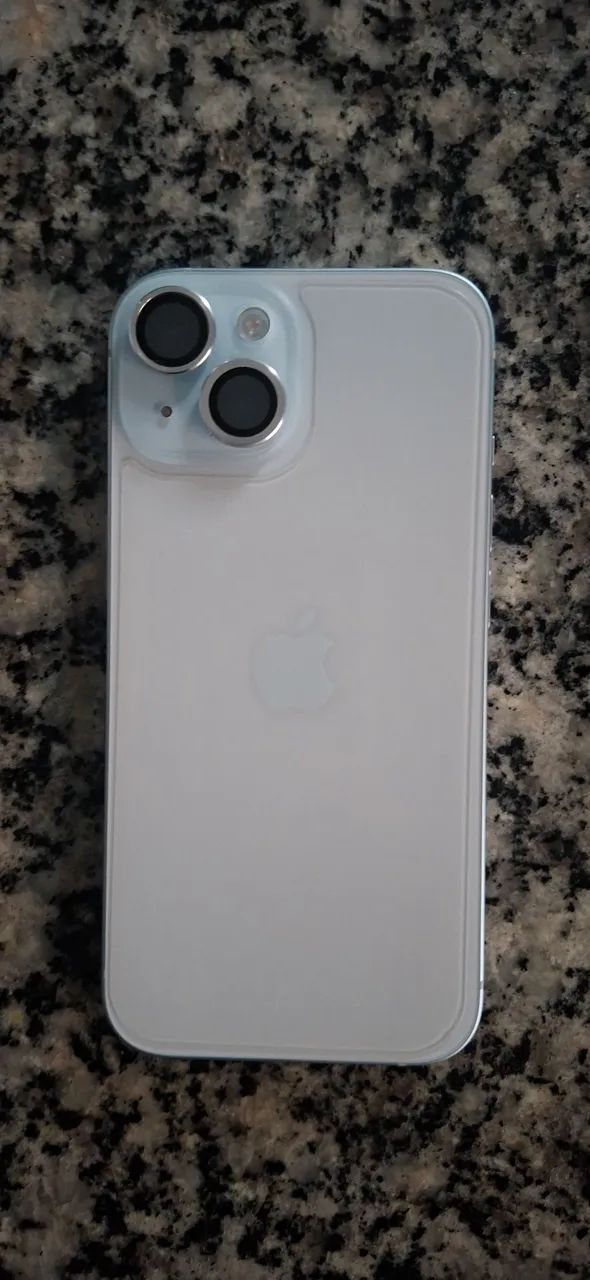 Iphone 15  - Foto 3