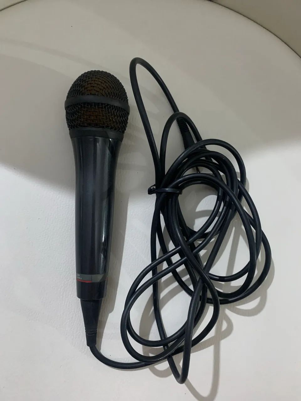 Microfone Sony  F-V0320 - Foto 2