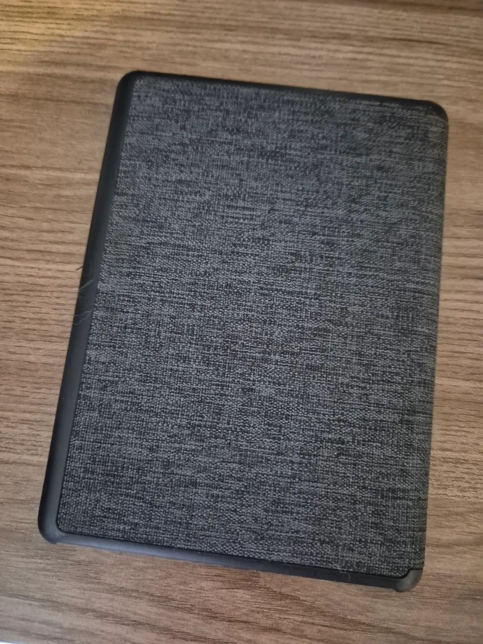 Kindle Paperwhite 11a geração + capinha original - Foto 4