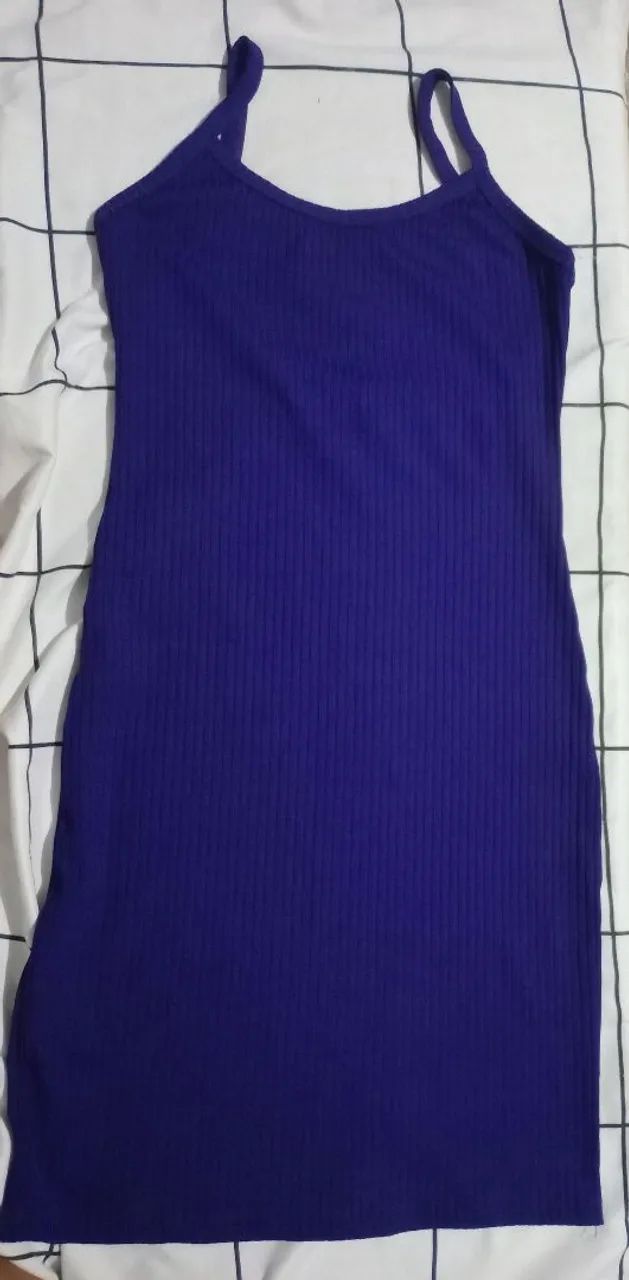 Roupas - Foto 2