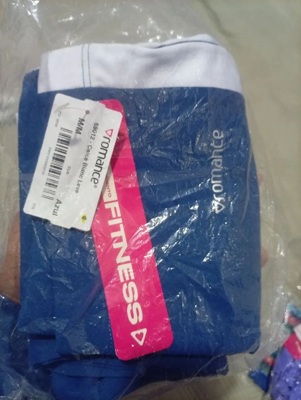 Roupas femininas  - Foto 2