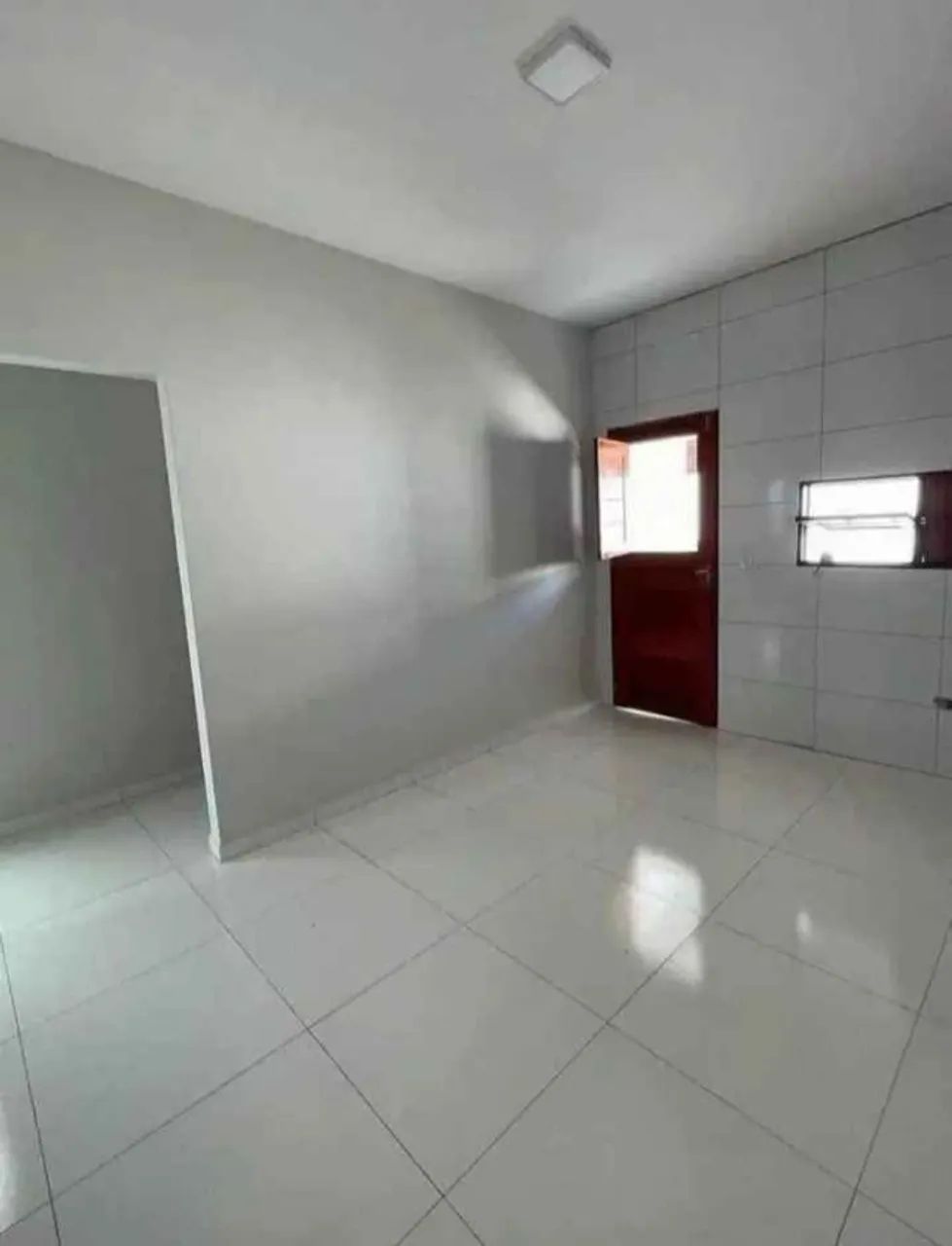 Casa a venda na Samambaia Norte  - Foto 2