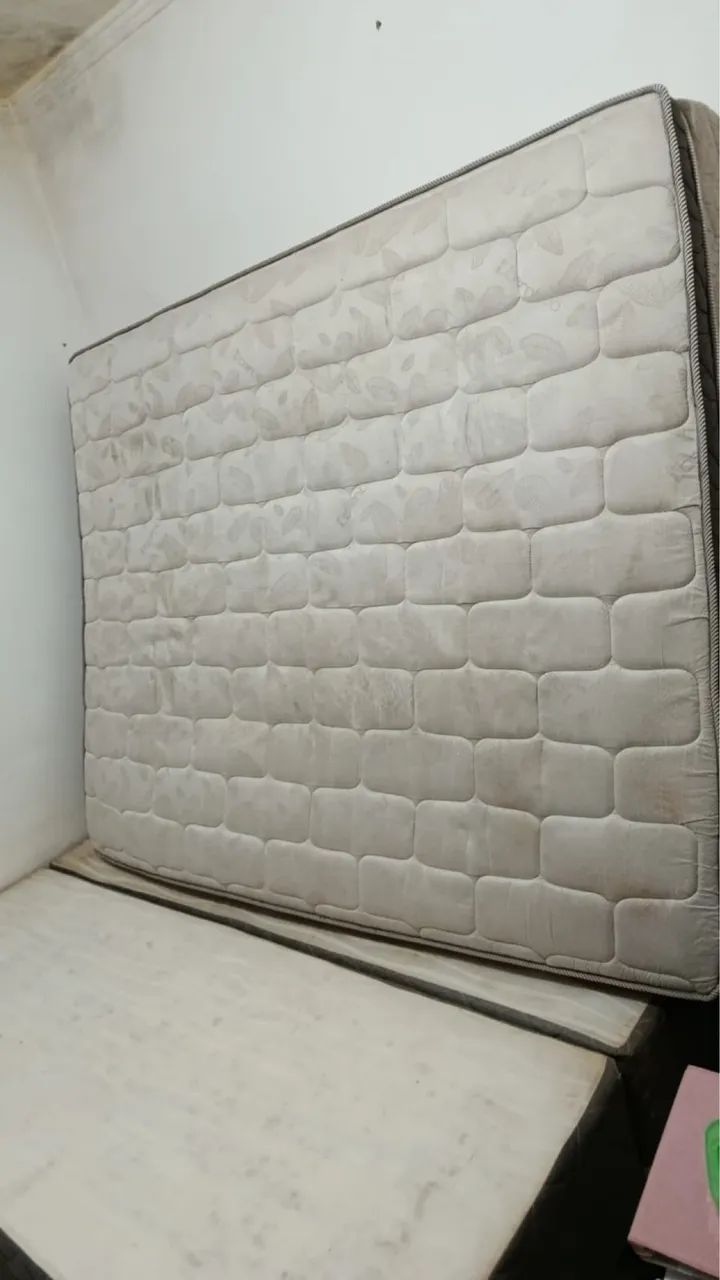 Cama  - Foto 2