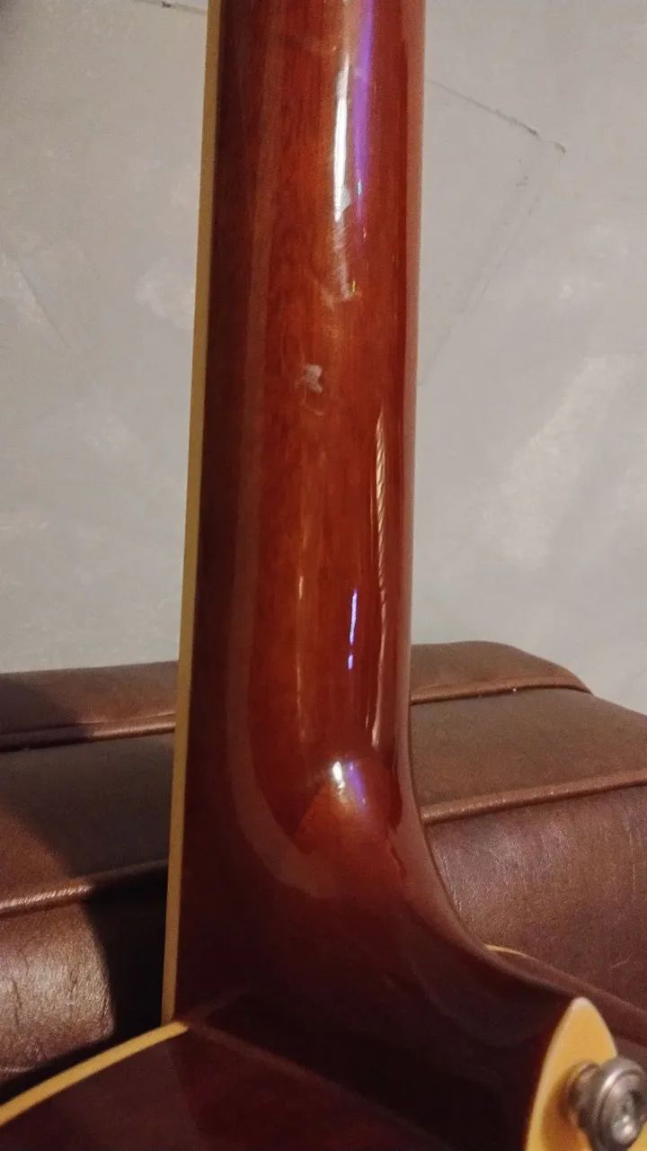 Viola caipira PHX - Foto 5