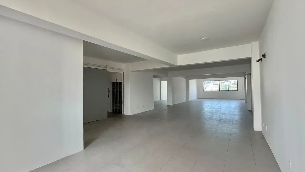 Predio Comercial no Vieiralves - Foto 5
