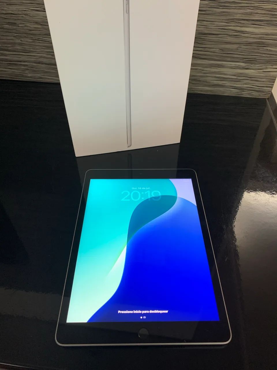 Ipad 9 - Foto 2