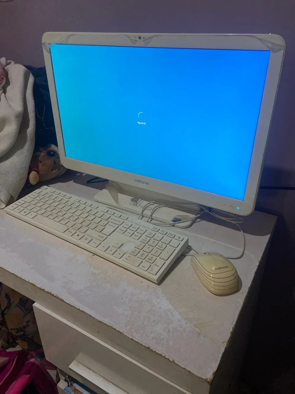 Computador  - Foto 4