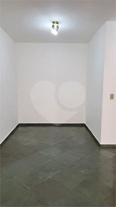 Apartamento à venda com 3 quartos em Centro, Piracicaba - Foto 3