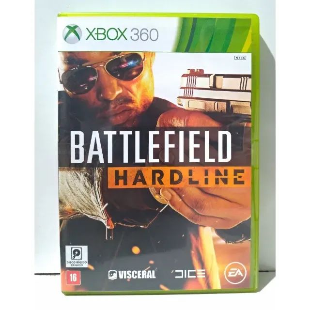 Hardline Life メロハー Hardline Life メロハー Hardline - Life Live CD. Heavy Harmonies