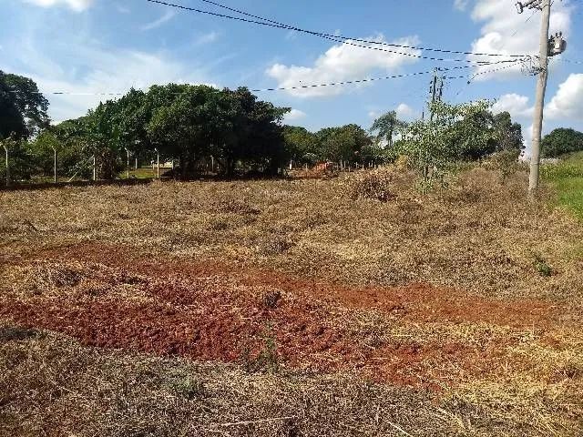 Vende- se - Foto 3