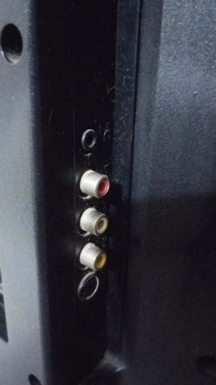 TV 36 POLEGADAS - Foto 3