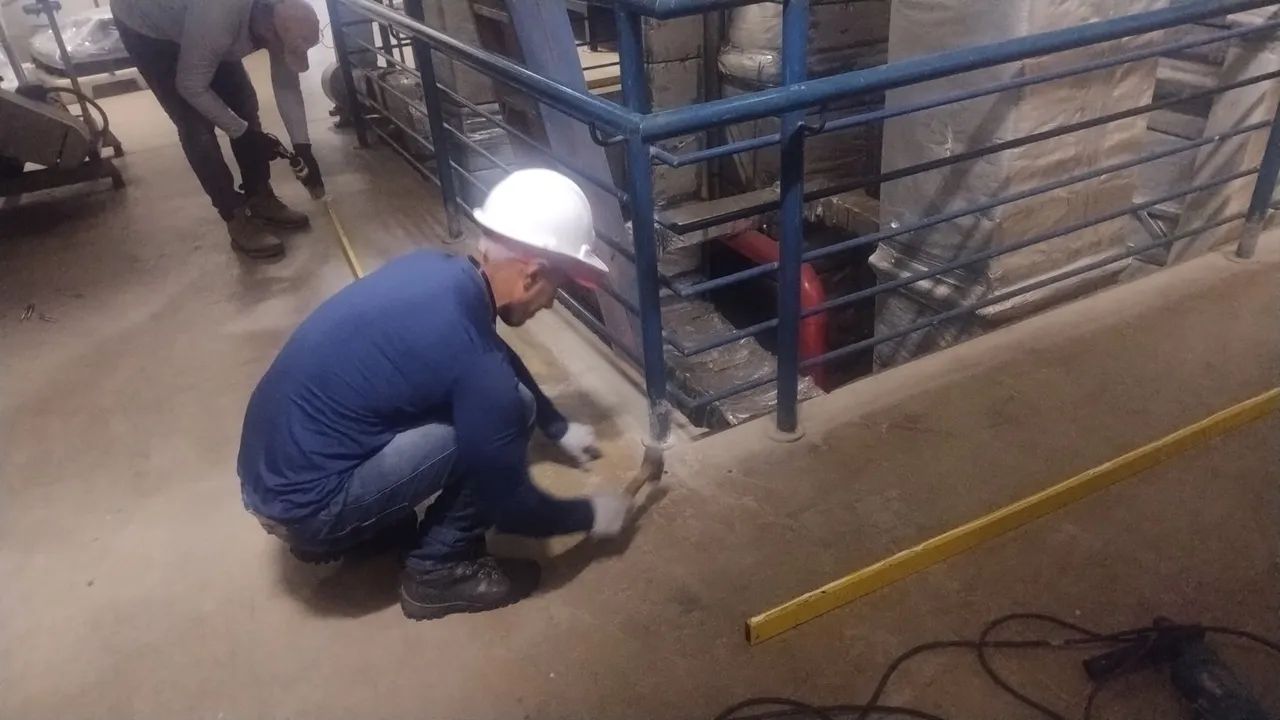 Reformas e manutenção em Geral, A/S - Foto 3
