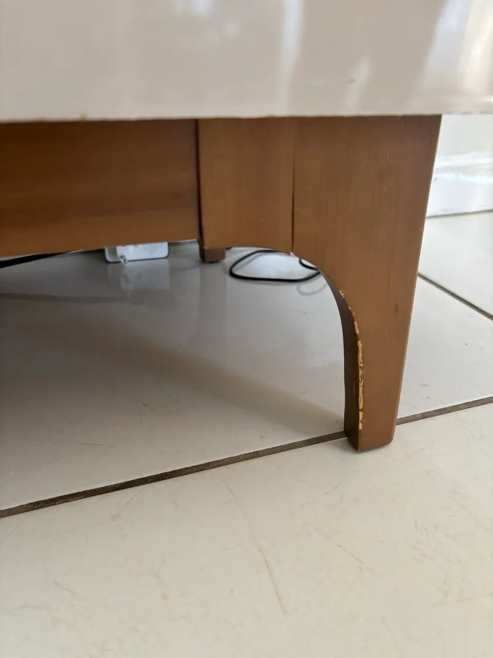 HACK - Foto 3