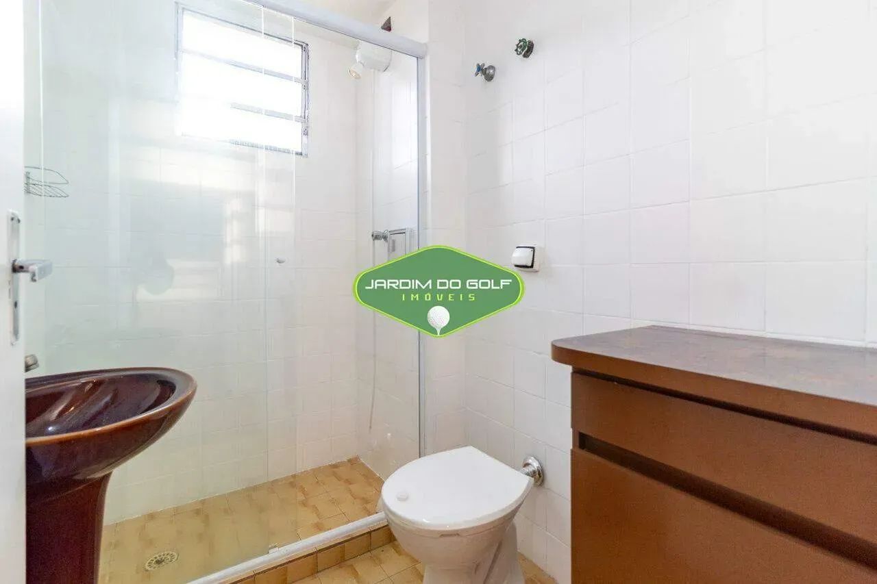 Apartamento para aluguel Interlagos - Foto 5