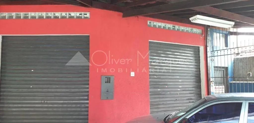 Prédio à venda, 256 m² - Jaguaré - São Paulo/SP - Foto 5