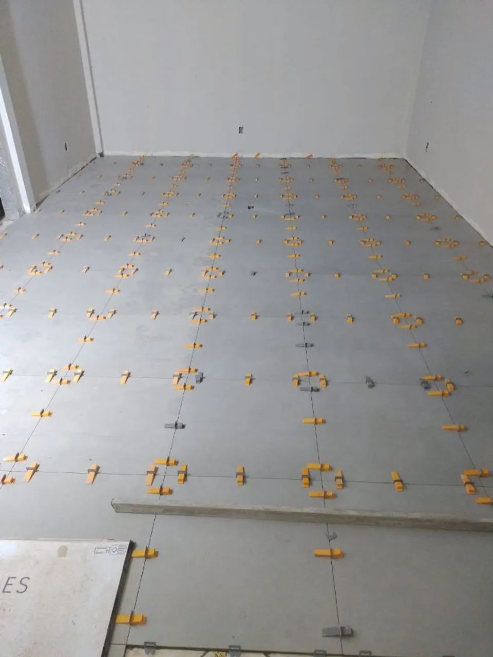 Kls construções  - Foto 5