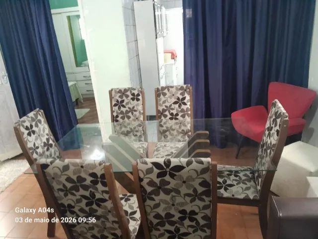 mesa - Foto 2