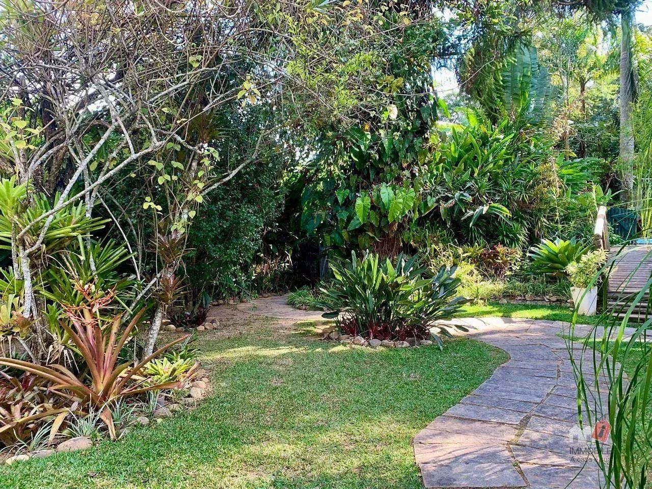Casa para locação, Samambaia, Petrópolis, RJ - Foto 5