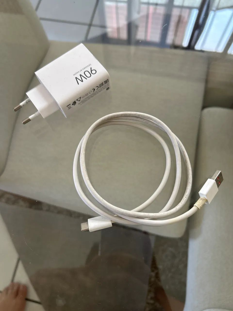 Xiaomi Poco X7 Pro + 512GB - Foto 3