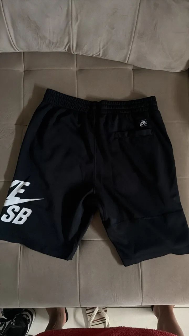 Short  - Foto 2