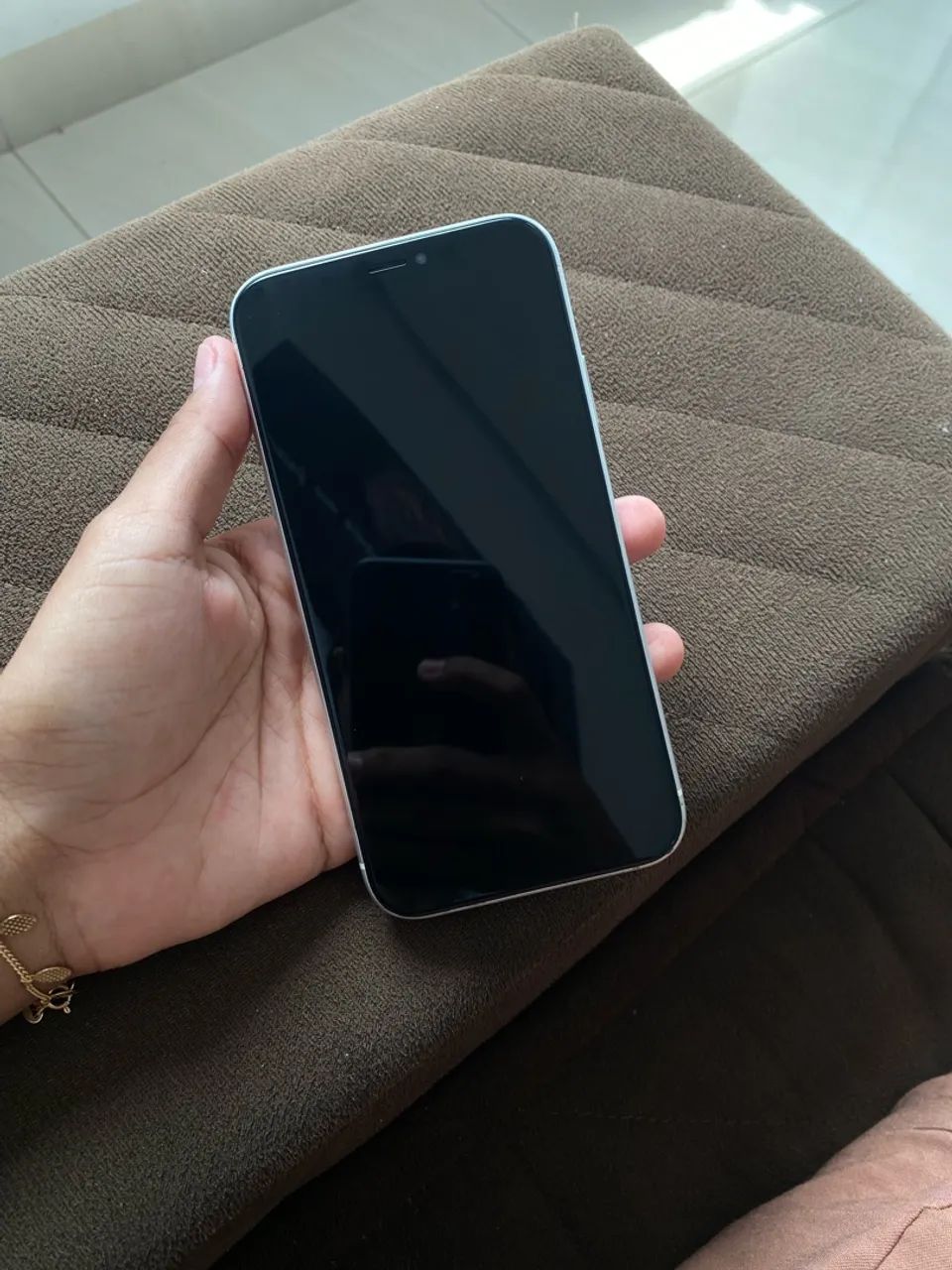 iPhone XR 128gb - Foto 4