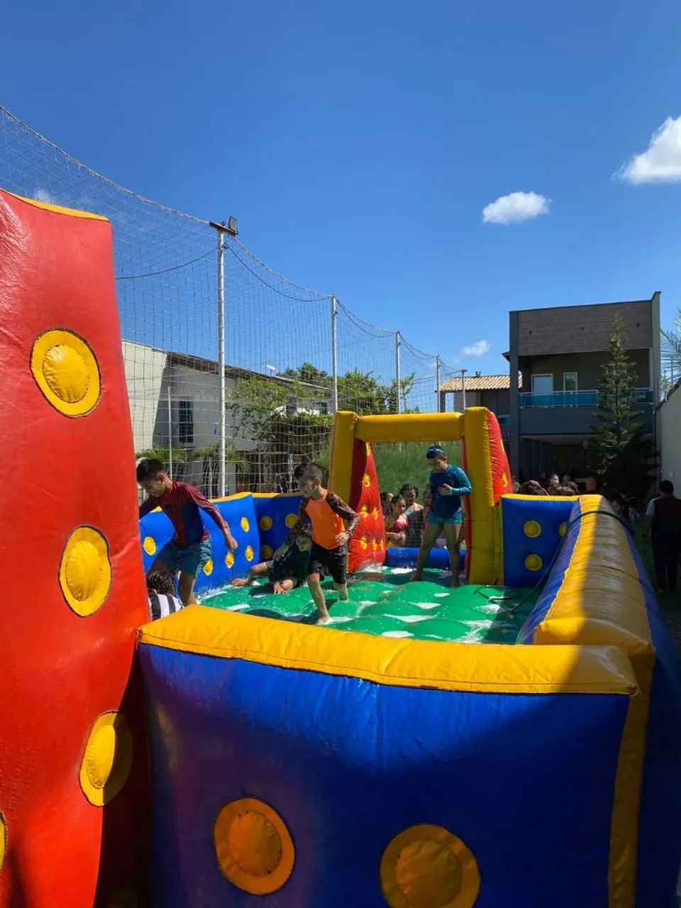 Alugueis de brinquedos  - Foto 3