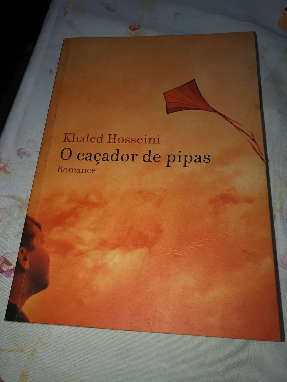 Vende -se 