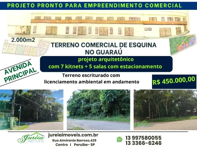 Foto - Peruíbe - 