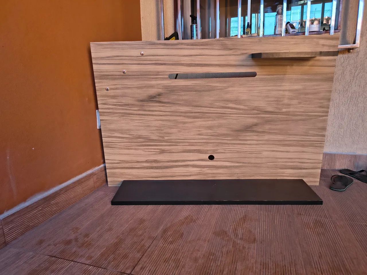 Painel de TV - Foto 2