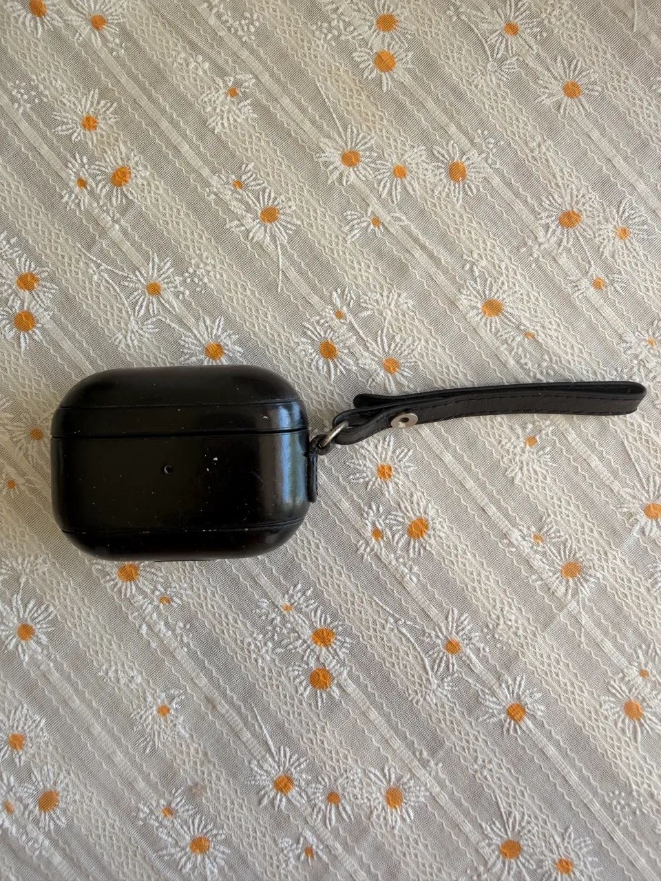 AirPods Pro 2 - Original Apple - USADO - Foto 5