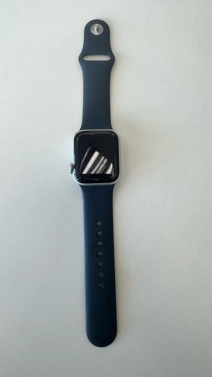 Relógio Apple Watch