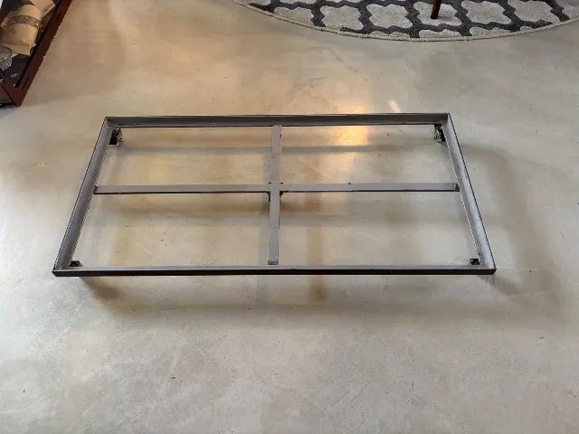 Terrário para hamster e diversos acessórios - Foto 2