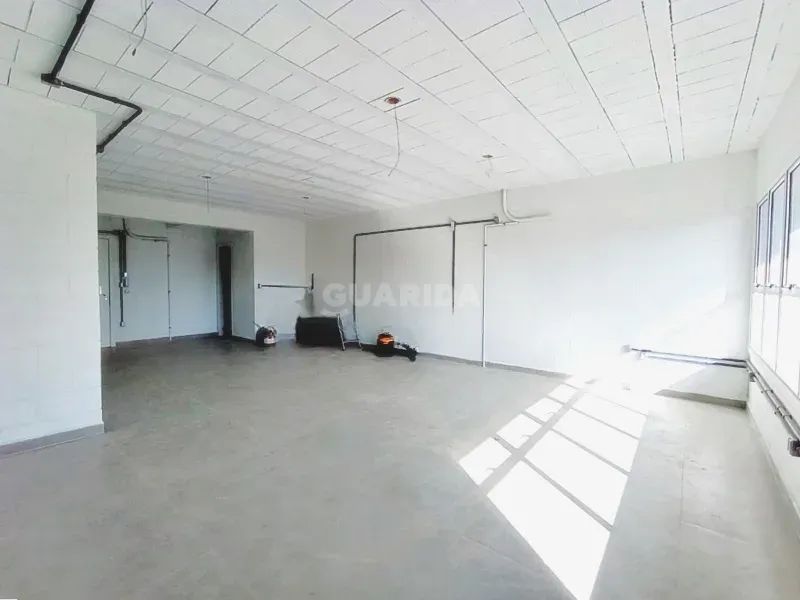 Conjunto comercial na Zona Sul! - Foto 3