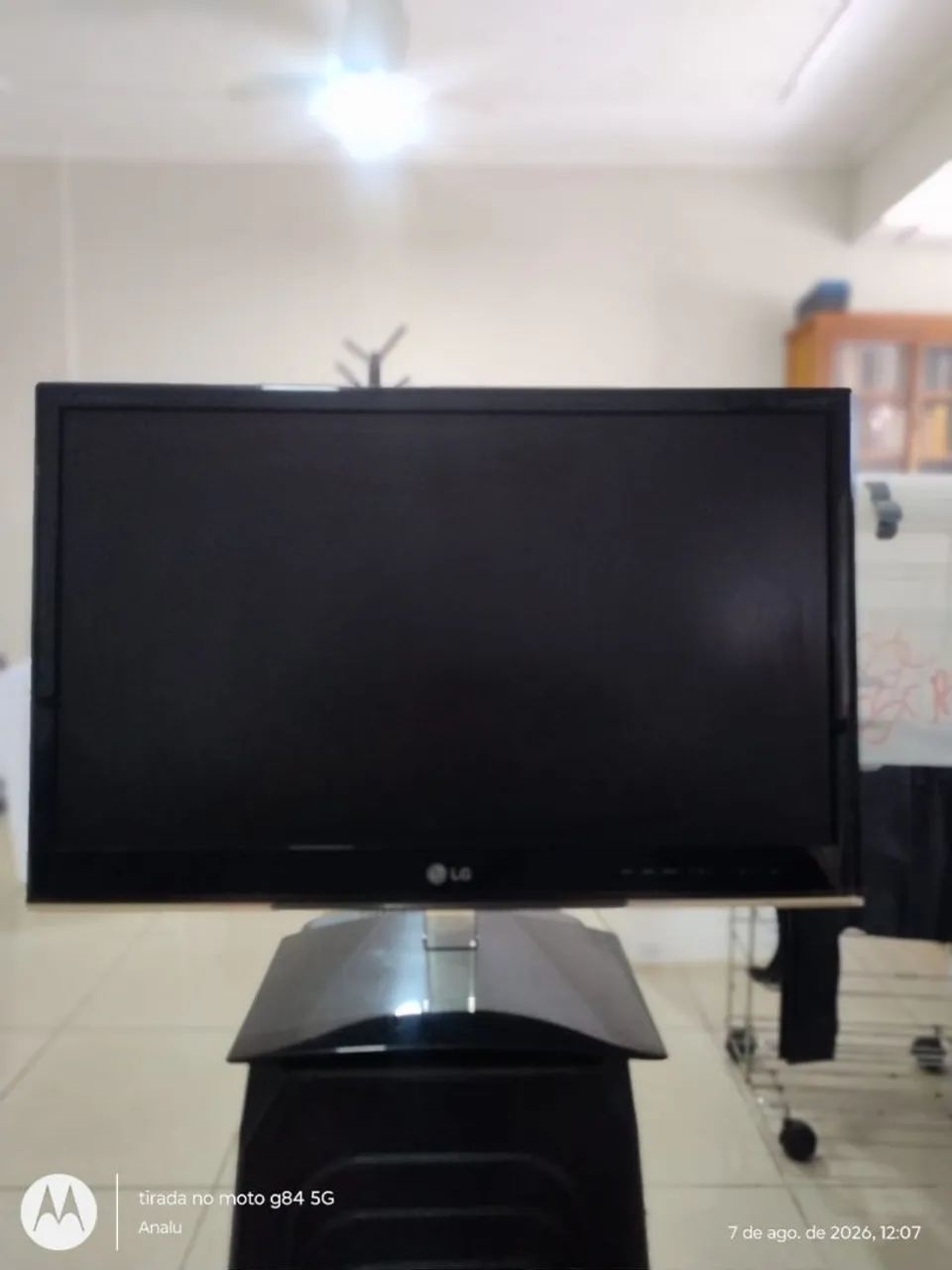 Monitor Lg - Foto 3
