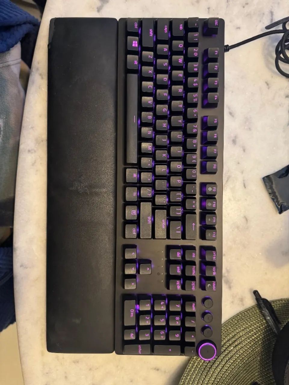 Razer