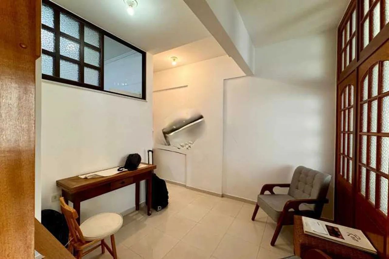 Apartamento : / Residencial / Glória - Foto 2
