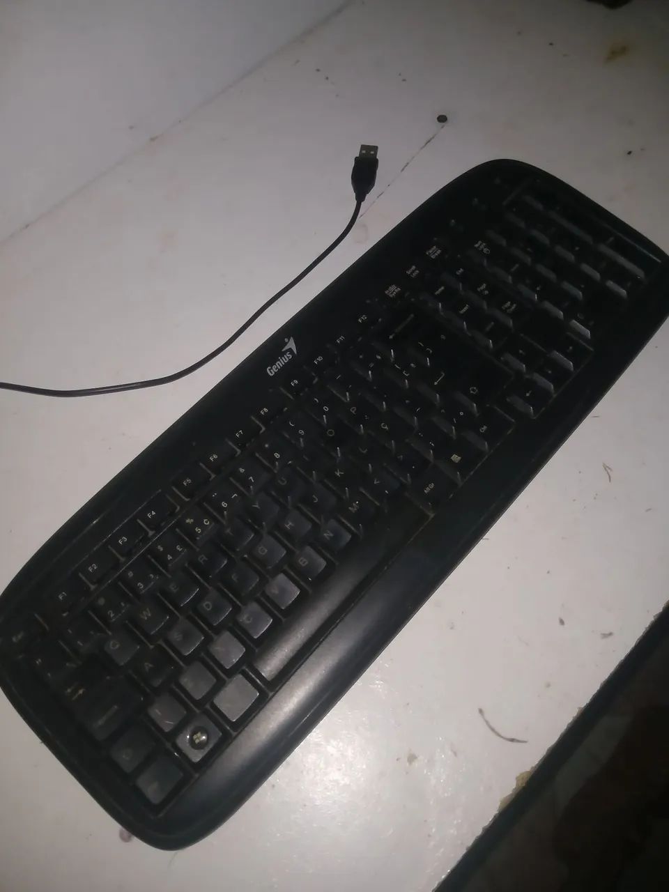 PC COMPLETO  - Foto 2