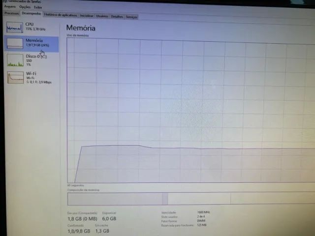 DESKTOP I5 - Foto 5