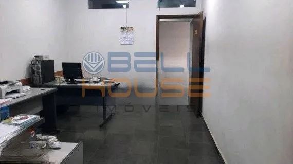 Prédio a venda ou locação- Vila Alpina, Santo André - Foto 2
