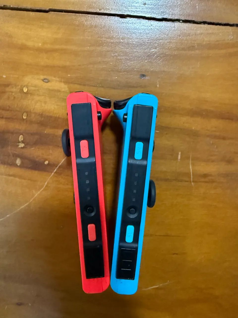 Nintendo Switch - Foto 4