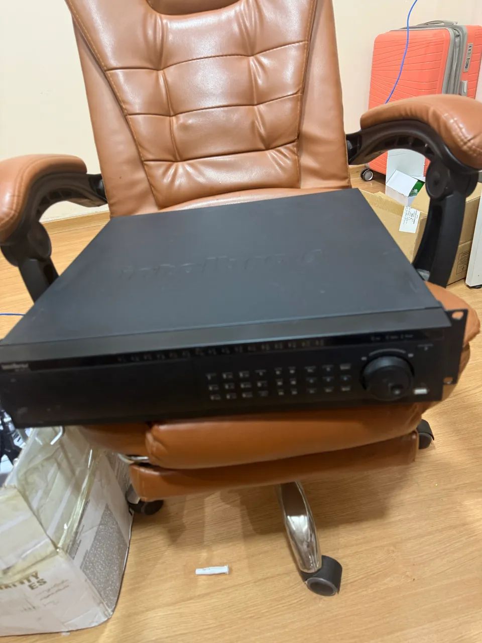 2 Dvr 32 canal  - Foto 2