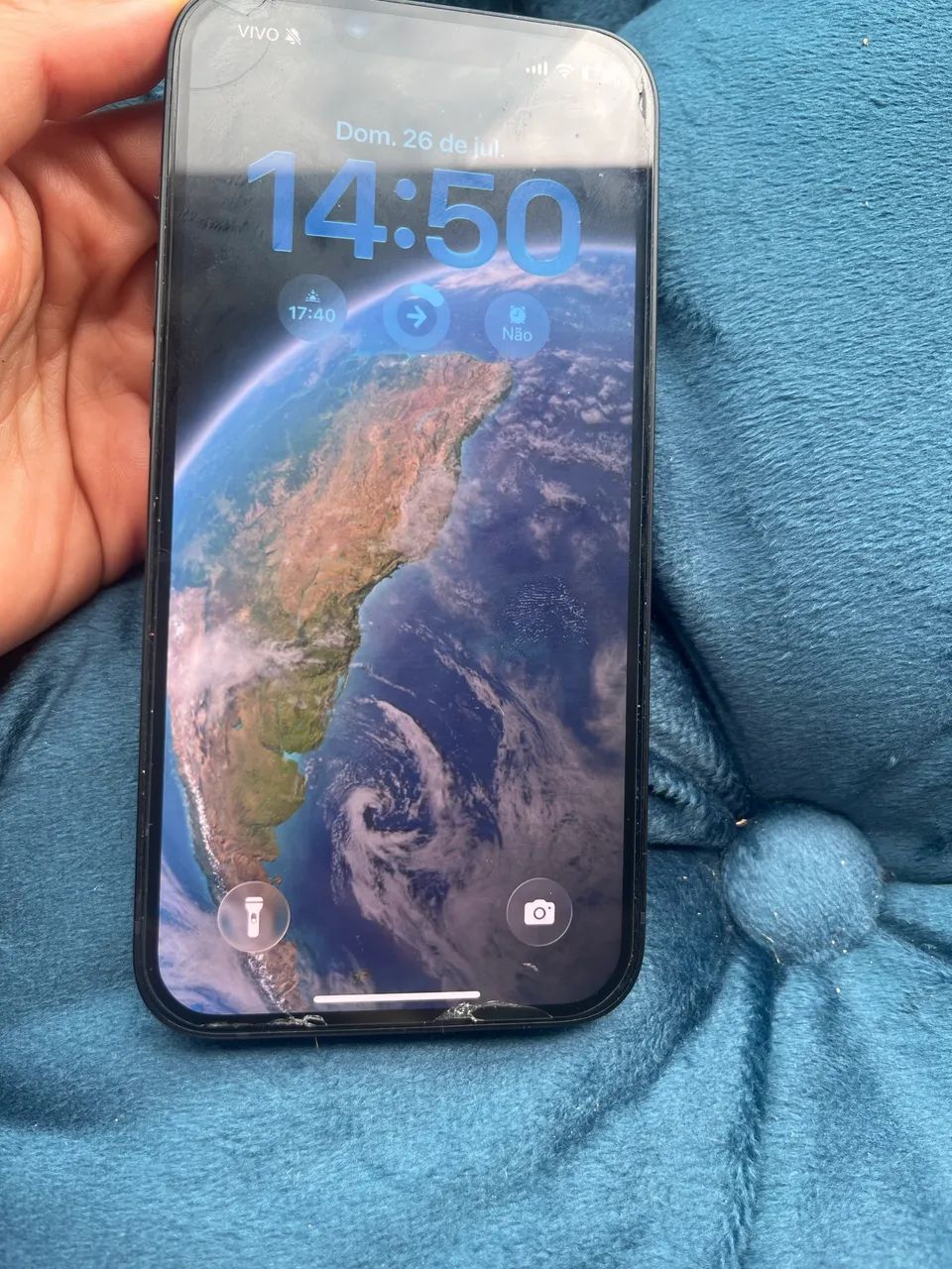 iPhone 16e 128gb 